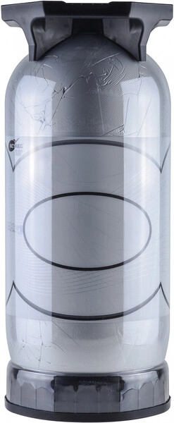 Игристое вино Montelvini, Monvin Prodry Frizzante Brut, Bag-in-Keg, 20 л
