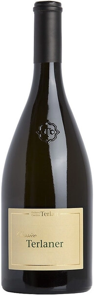 Вино Cantina Terlano, Terlaner, Alto Adige DOC, 2019