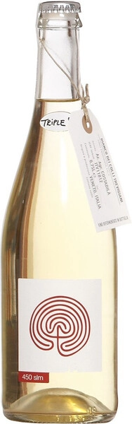 Игристое вино Costadila, 450 slm, 2021