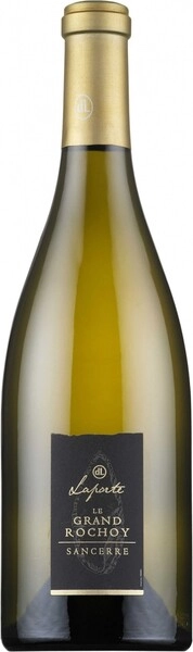 Вино Laporte, Sancerre AOC "Le Grand Rochoy" White, 2023