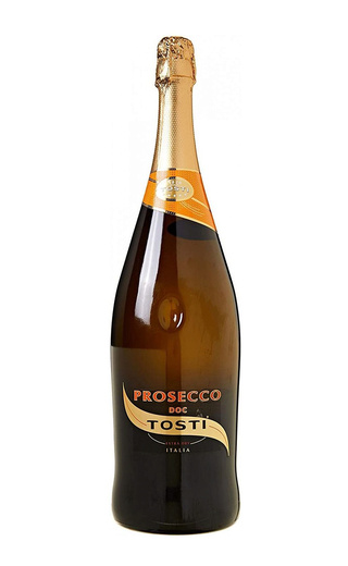 Fonte Prosecco Шампанское Цена
