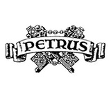 Chateau Petrus
