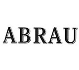 Абрау
