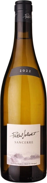 Вино Pascal Jolivet, Sancerre Blanc, 2022, 3 л