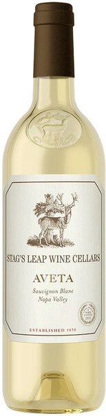Вино Stag's Leap Cellars, Aveta Sauvignon Blanc, 2023