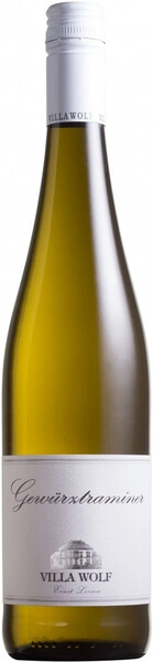 Вино Villa Wolf Gewurztraminer, 2024