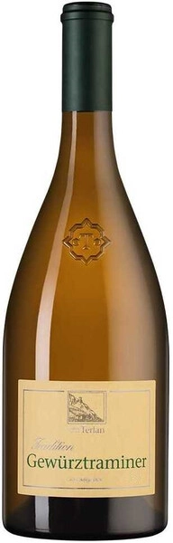 Вино Cantina Terlano, Gewurztraminer, Alto Adige DOC, 2023