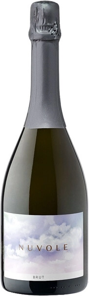 Игристое вино Chateau Tamagne, Nuvole Brut
