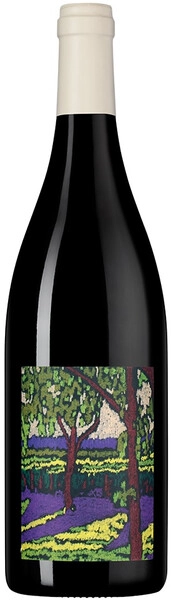 Вино Catherine & Pierre Breton, Le Cabernet Franc, Bourgueil AOC, 2022