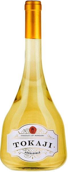 Вино Ungvar, Tokaji Harslevelu