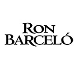 Barcelo