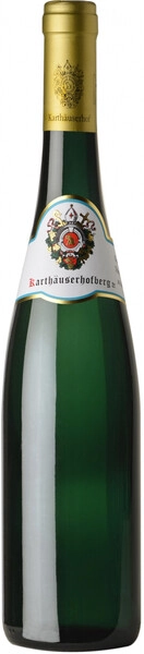 Вино Karthauserhof, "Karthauserhofberg" Riesling GG Trocken, 2023