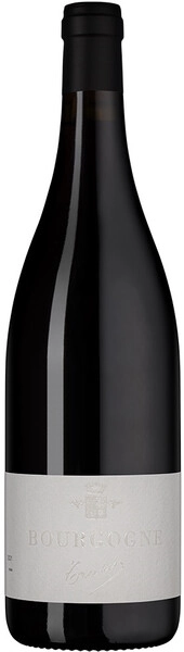 Вино Domaine Trapet Pere & Fils, Bourgogne AOC Pinot Noir, 2021