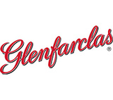 Glenfarclas