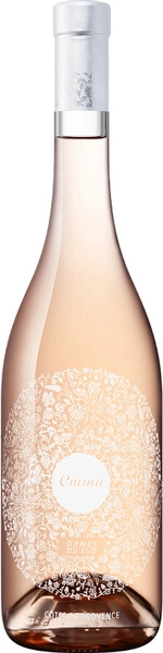 Вино Emma Dames du Sud, Cotes de Provence AOP, 2022