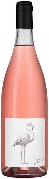Вино Nikolaev & Sons, "Flamingo", 2025
