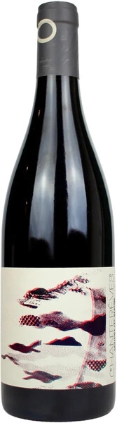 Вино Chantereves, Nuits-Saint-Georges 1er Cru "Les Damodes" AOC, 2020