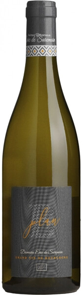 Вино Domaine Eric de Suremain, Les Lameroses Bourgogne Cote d'Or AOC, 2020