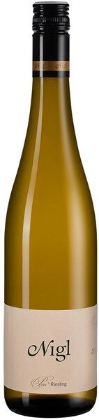 Вино Nigl, Riesling Piri, Kremstal DAC, 2019