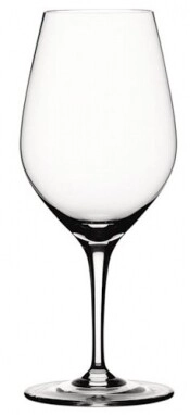 Бокал Spiegelau Authentis Tasting, set of 12 pcs