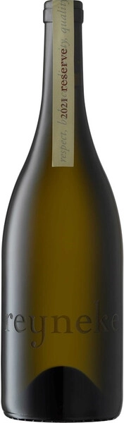Вино Reyneke, Reserve White, 2021
