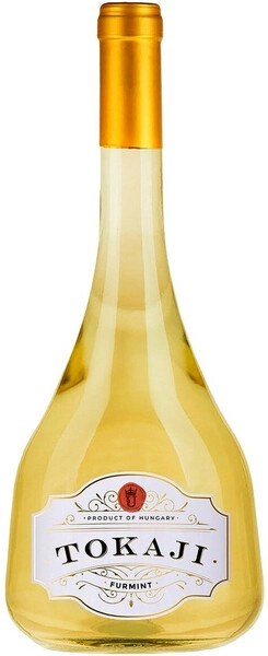 Вино Ungvar, Tokaji Furmint