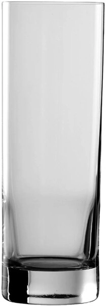 Бокал Stoelzle, New York Bar Highball
