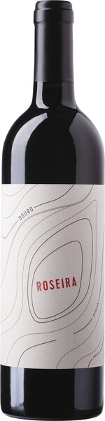 Вино Quinta do Infantado, Roseira, Douro DOP, 2015