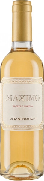 Вино Umani Ronchi, "Maximo", Marche IGT, 2022, 375 мл