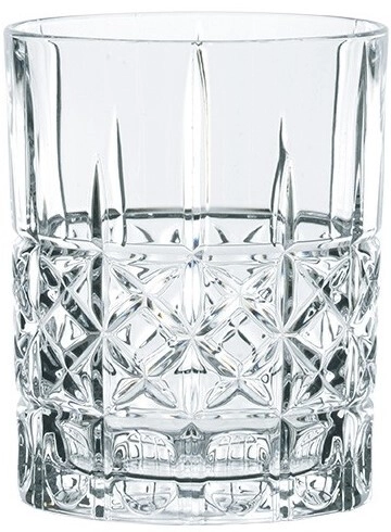 Бокалы без ножки/стаканы Spiegelau, Elegance Tumbler