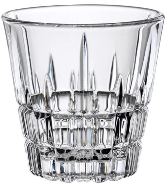 Бокал Spiegelau, Perfect Espresso, Set of 4 pcs, 80 мл