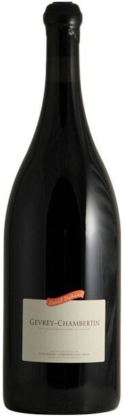 Вино David Duband, Gevrey-Chambertin AOC, 2018, 1.5 л