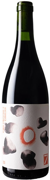 Вино Sette, Nizza DOCG, 2021
