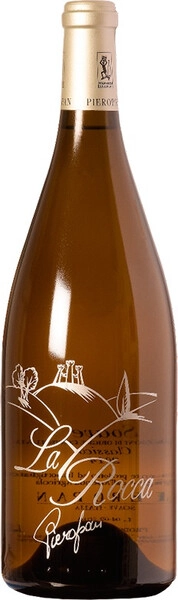 Вино Pieropan, La Rocca, Soave Classico DOC, 2012, 1.5 л