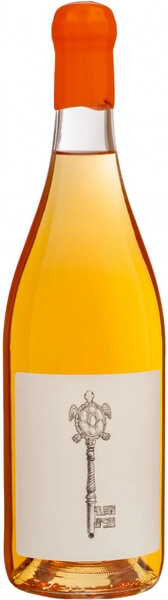 Вино Nikolaev & Sons, Zolotoj Klyuch, 2022