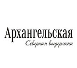 Архангельская