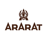 Арарат