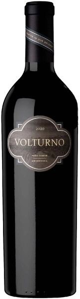 Вино Vina Cobos, Volturno, 2020