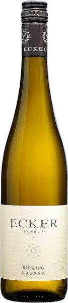 Вино Ecker-Eckhof, Riesling, 2023