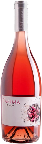 Вино Volver, Tarima Rosado, Alicante DO, 2020