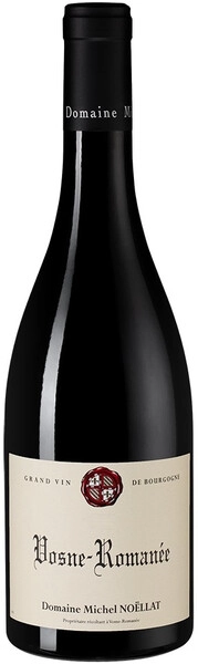 Вино Michel Noellat, Vosne-Romanee AOC, 2019