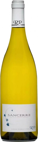 Вино Domaine Raimbault-Pineau, Sancerre AOC Blanc, 2024