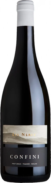 Вино Lis Neris, Confini, Friuli Isonzo DOC, 2019