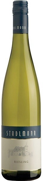 Вино Stadlmann, Riesling, 2023