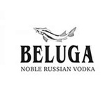 Белуга