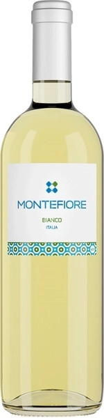 Вино Montefiore Bianco