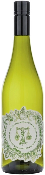 Вино Urlar, The Mediator Sauvignon Blanc