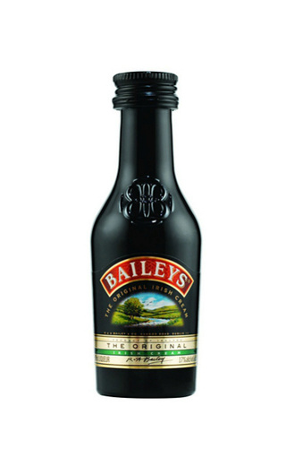 Ликер Бейлиз (Baileys)