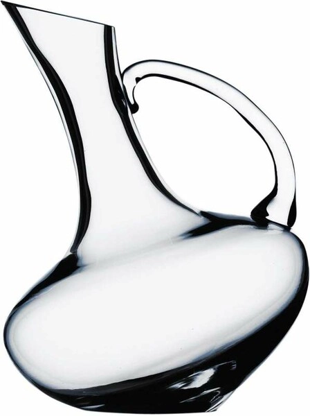 Декантер Spiegelau Pisa, Decanter, 1 л