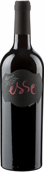 Вино "Esse" Merlot, 2021